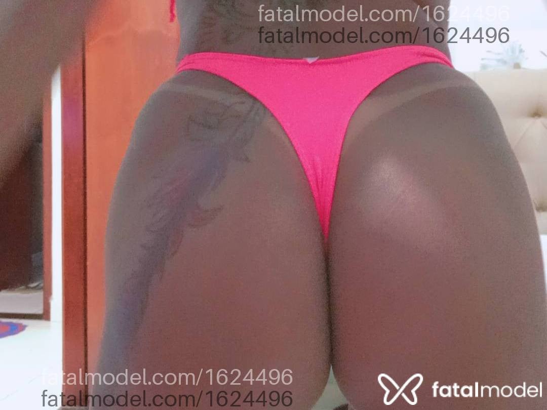 Acompanhante mulher morena (o) de olhos castanhos - Bruna Ferrari