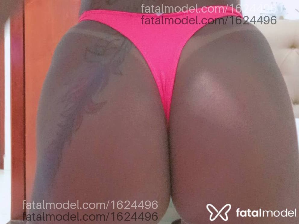 Acompanhante mulher morena (o) de olhos castanhos - Bruna Ferrari