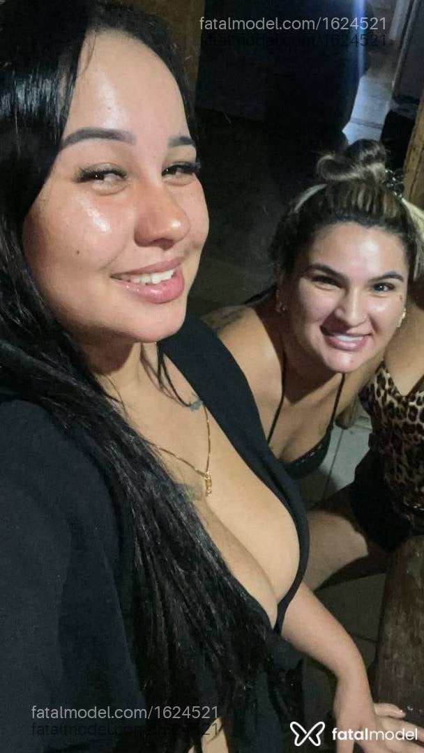 Acompanhante mulher ruiva (o) de olhos castanhos em Marília - Rayane Apoline