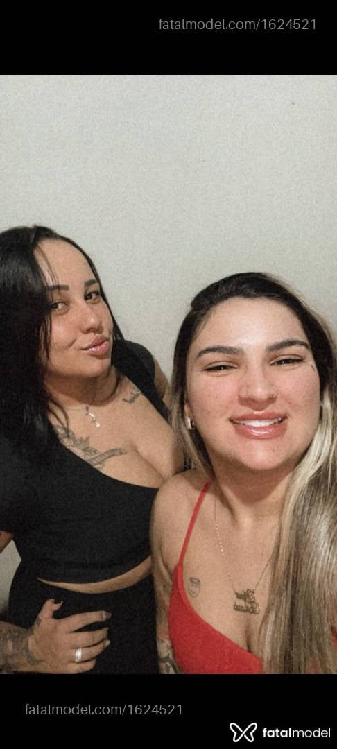Acompanhante mulher ruiva (o) de olhos castanhos em Marília - Rayane Apoline