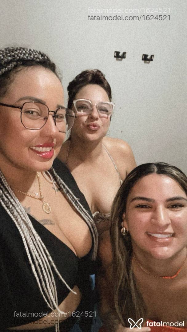 Acompanhante mulher ruiva (o) de olhos castanhos em Marília - Rayane Apoline