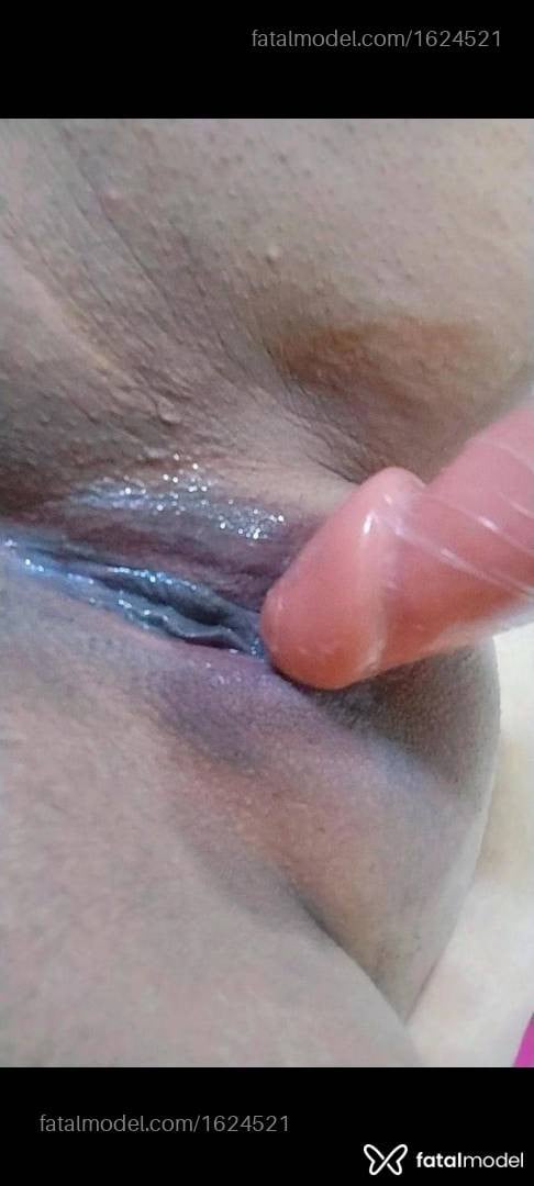 Acompanhante mulher ruiva (o) de olhos castanhos em Marília - Rayane Apoline