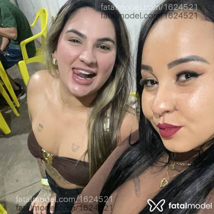 Acompanhante mulher ruiva (o) de olhos castanhos em Marília - Rayane Apoline