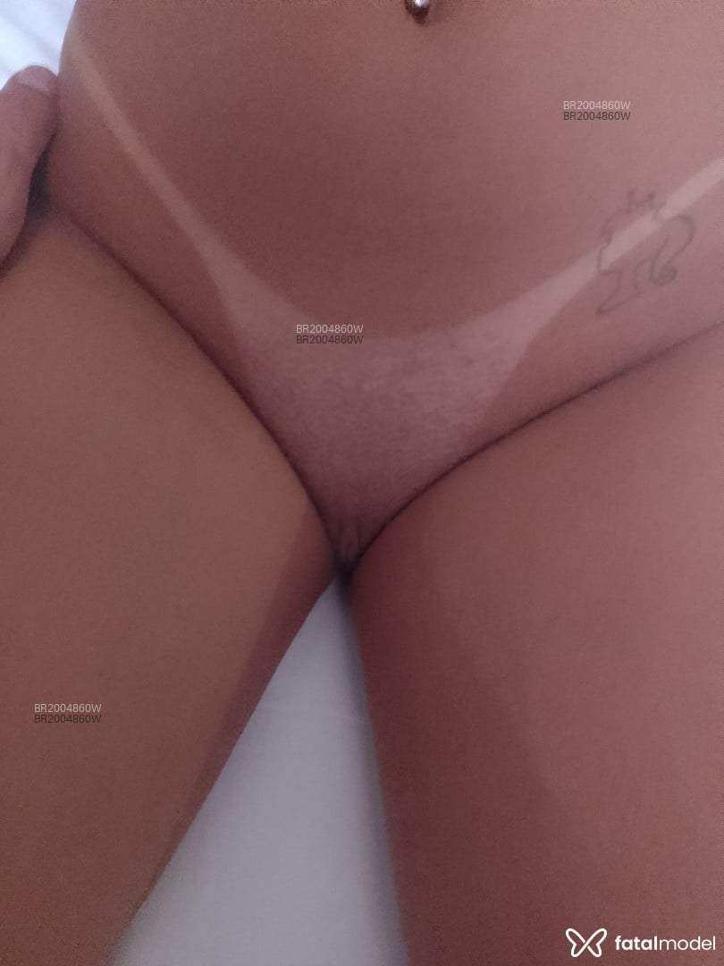 Acompanhante mulher morena (o) de olhos pretos em Formosa Acompanhante mulher morena (o) de olhos pretos em Formosa - Nathasha Suzy