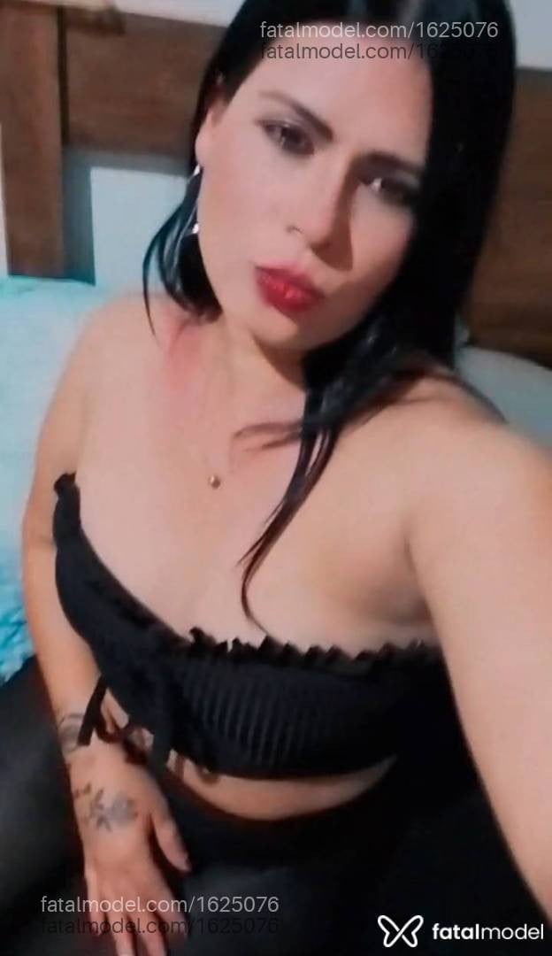 Acompanhante mulher morena (o) de olhos castanhos em Guarapuava - Jhenny Morenna