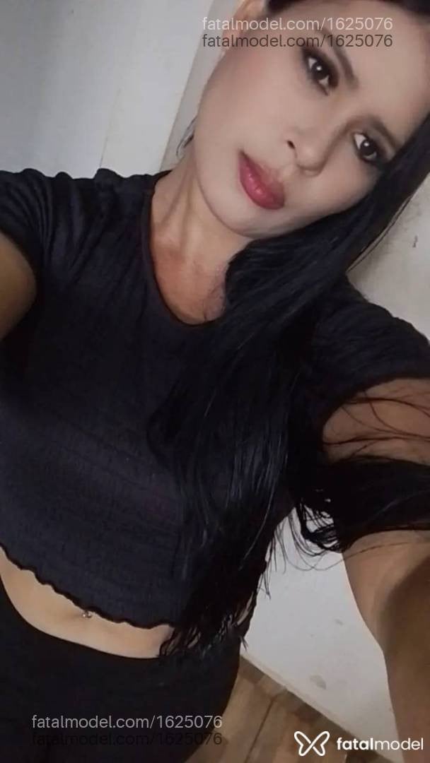 Acompanhante mulher morena (o) de olhos castanhos - Jhenny Morenna