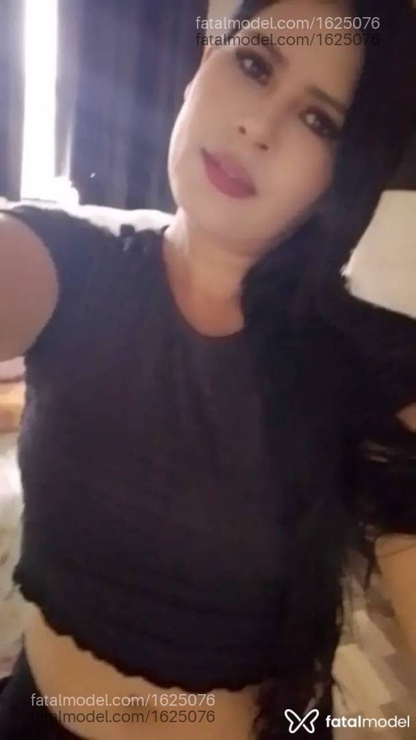Acompanhante mulher morena (o) de olhos castanhos - Jhenny Morenna