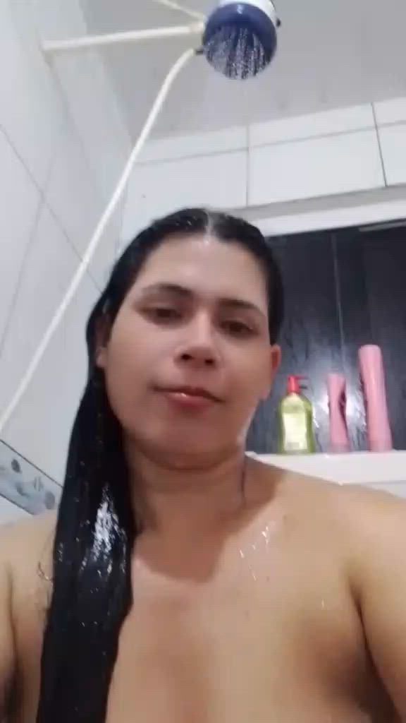 Acompanhante mulher morena (o) de olhos castanhos - Jhenny Morenna