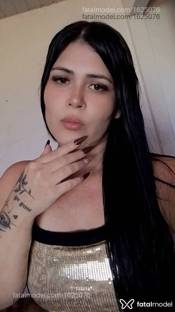 Acompanhante mulher morena (o) de olhos castanhos - Jhenny Morenna