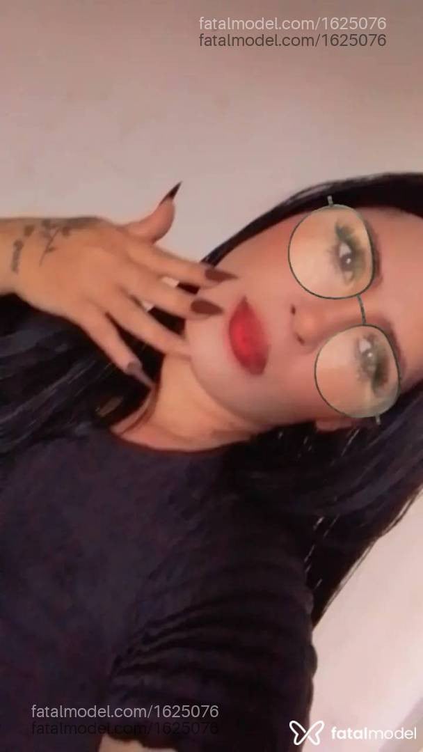Acompanhante mulher morena (o) de olhos castanhos - Jhenny Morenna