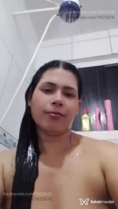 Acompanhante mulher morena (o) de olhos castanhos em Guarapuava Acompanhante mulher morena (o) de olhos castanhos em Guarapuava - Jhenny Morenna