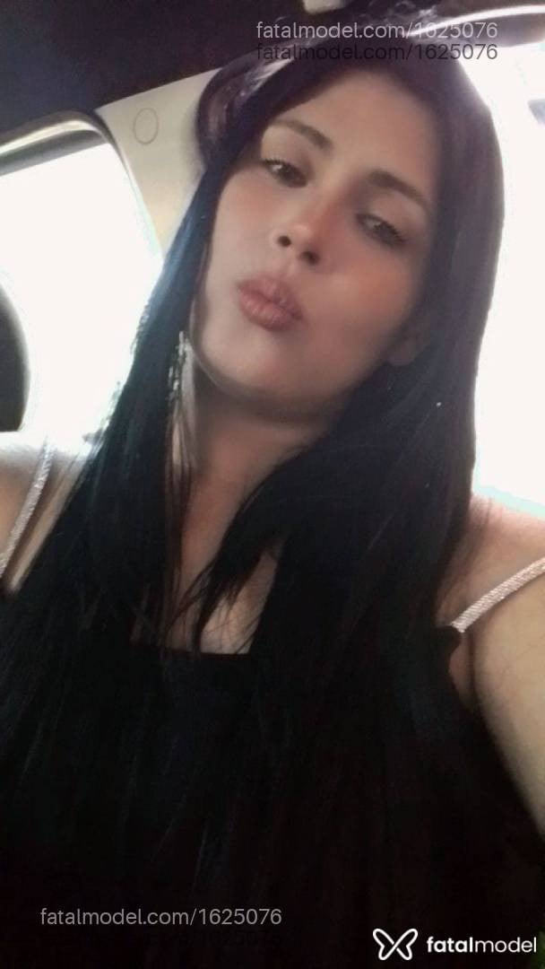 Acompanhante mulher morena (o) de olhos castanhos - Jhenny Morenna