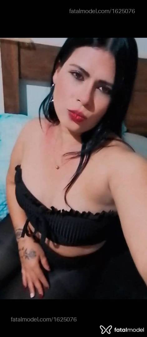 Acompanhante mulher morena (o) de olhos castanhos em Guarapuava - Jhenny Morenna