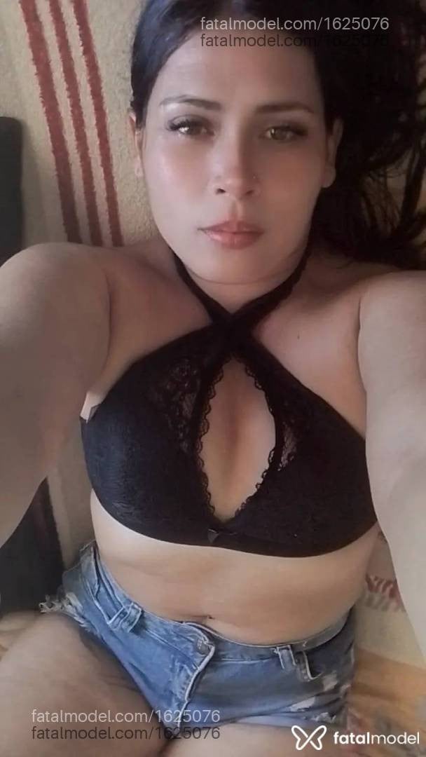 Acompanhante mulher morena (o) de olhos castanhos - Jhenny Morenna