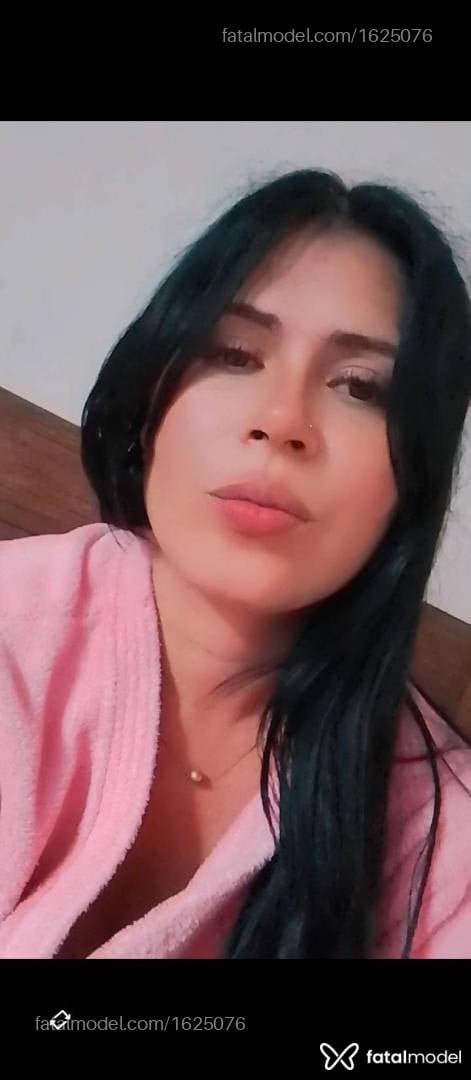 Acompanhante mulher morena (o) de olhos castanhos em Guarapuava - Jhenny Morenna