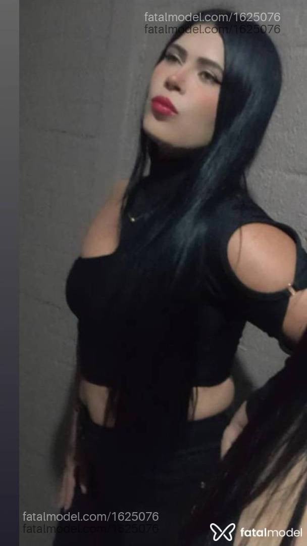 Acompanhante mulher morena (o) de olhos castanhos em Guarapuava - Jhenny Morenna