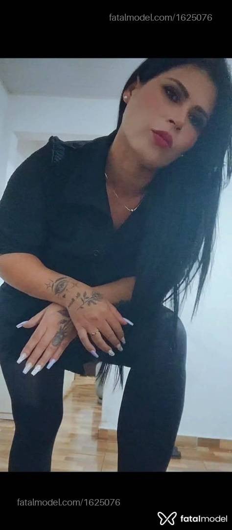 Acompanhante mulher morena (o) de olhos castanhos em Guarapuava Acompanhante mulher morena (o) de olhos castanhos em Guarapuava - Jhenny Morenna
