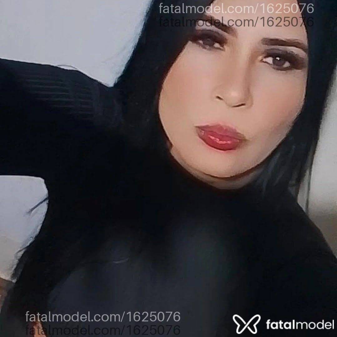 Acompanhante mulher morena (o) de olhos castanhos - Jhenny Morenna