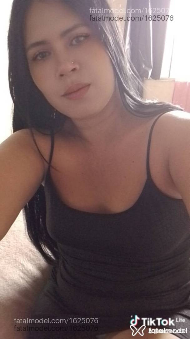 Acompanhante mulher morena (o) de olhos castanhos em Guarapuava - Jhenny Morenna