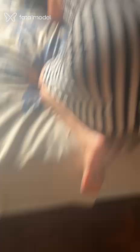 Vídeo 4