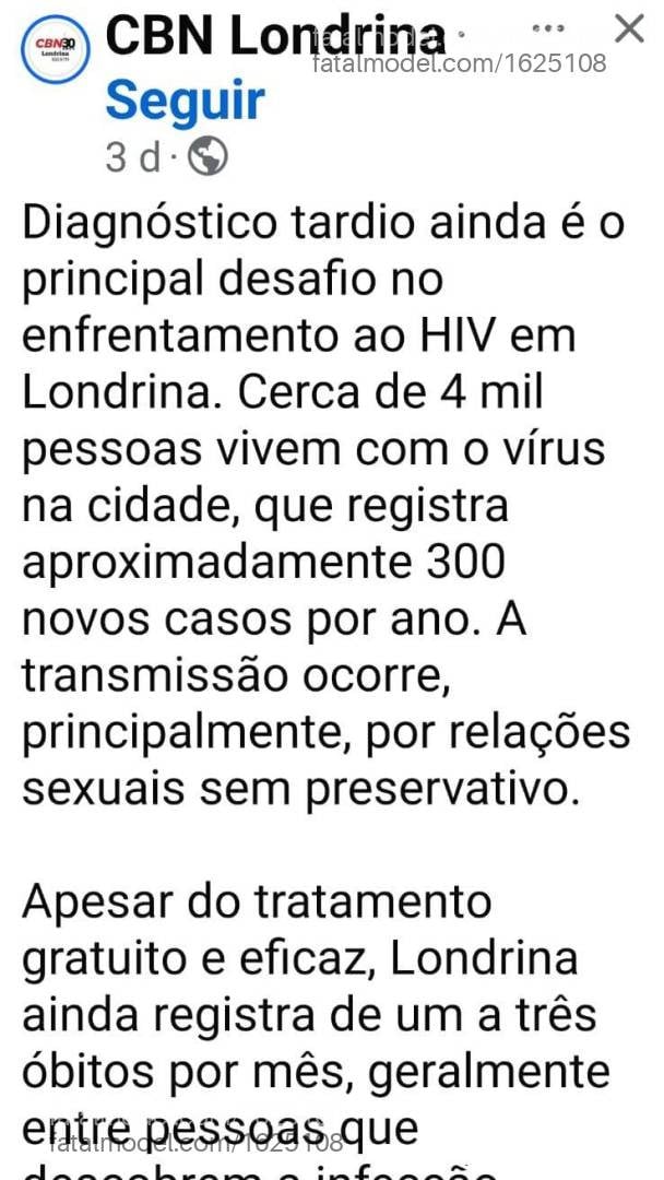 Acompanhante mulher loira (o) de olhos castanhos - Roberta Tardelli