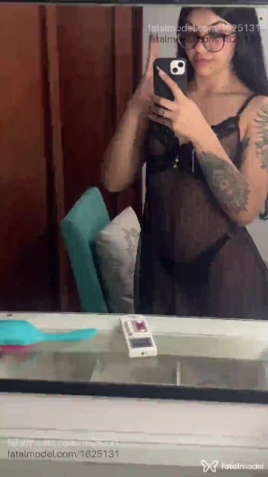 Acompanhante mulher morena (o) de olhos castanhos em Foz do Iguaçu - Alice Ferrari
