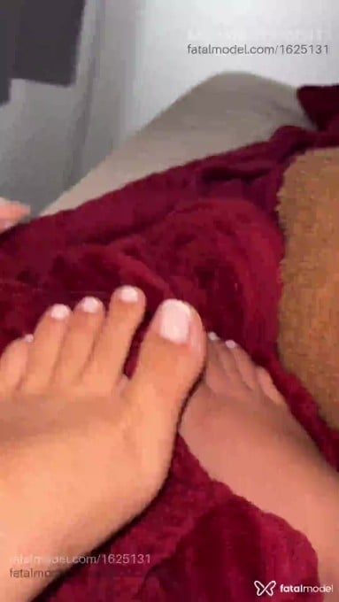 Acompanhante mulher morena (o) de olhos castanhos em Foz do Iguaçu - Alice Ferrari