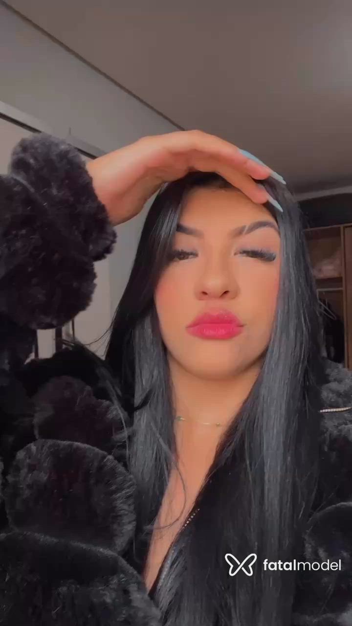 Vídeo 7