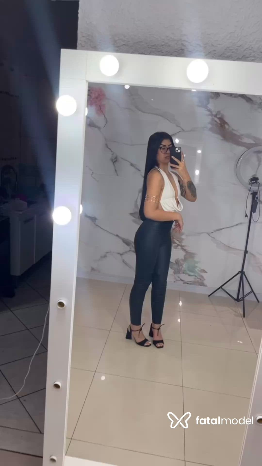 Vídeo 9