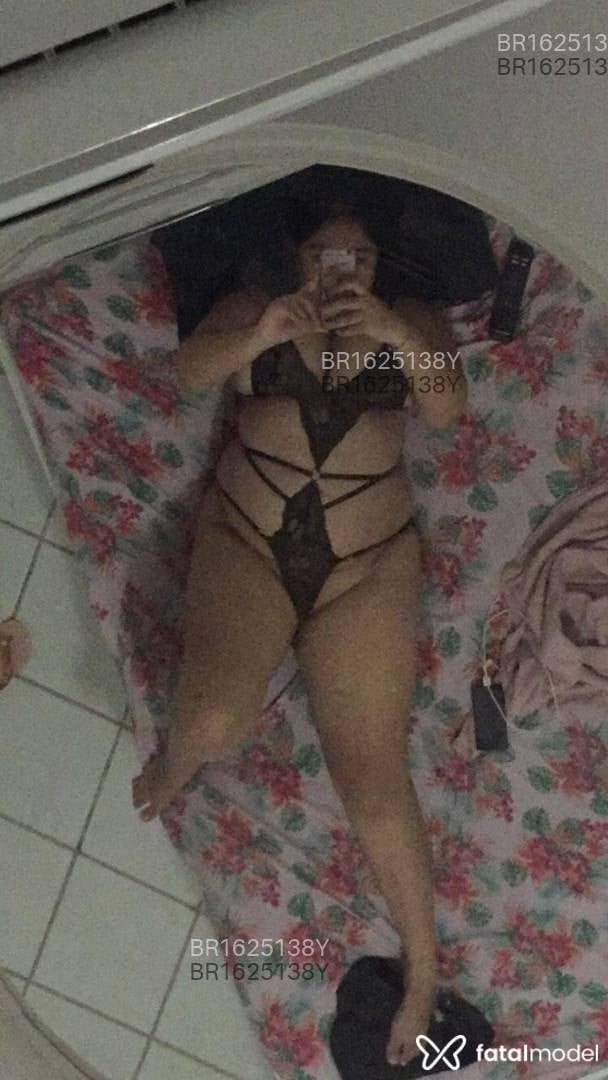 Imagem 6