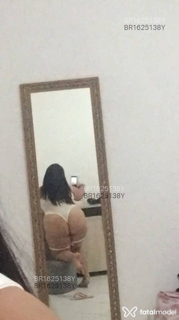 Imagem 5