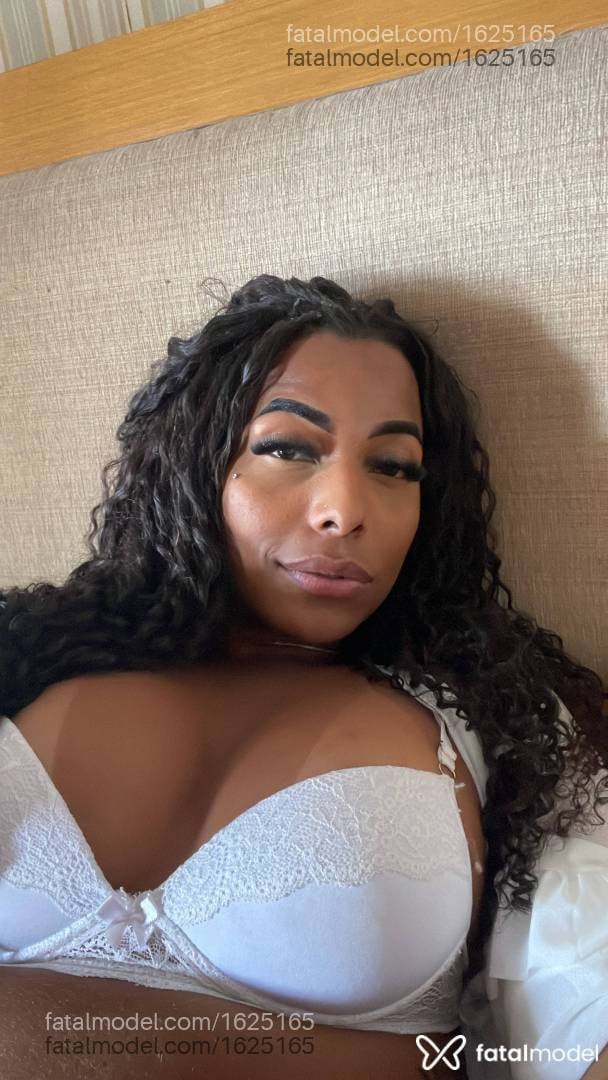 Acompanhante travesti morena (o) de olhos castanhos em São Mateus - Brunessa Andrade