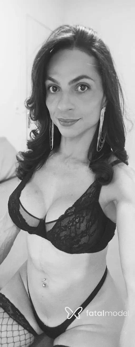 Vídeo 2