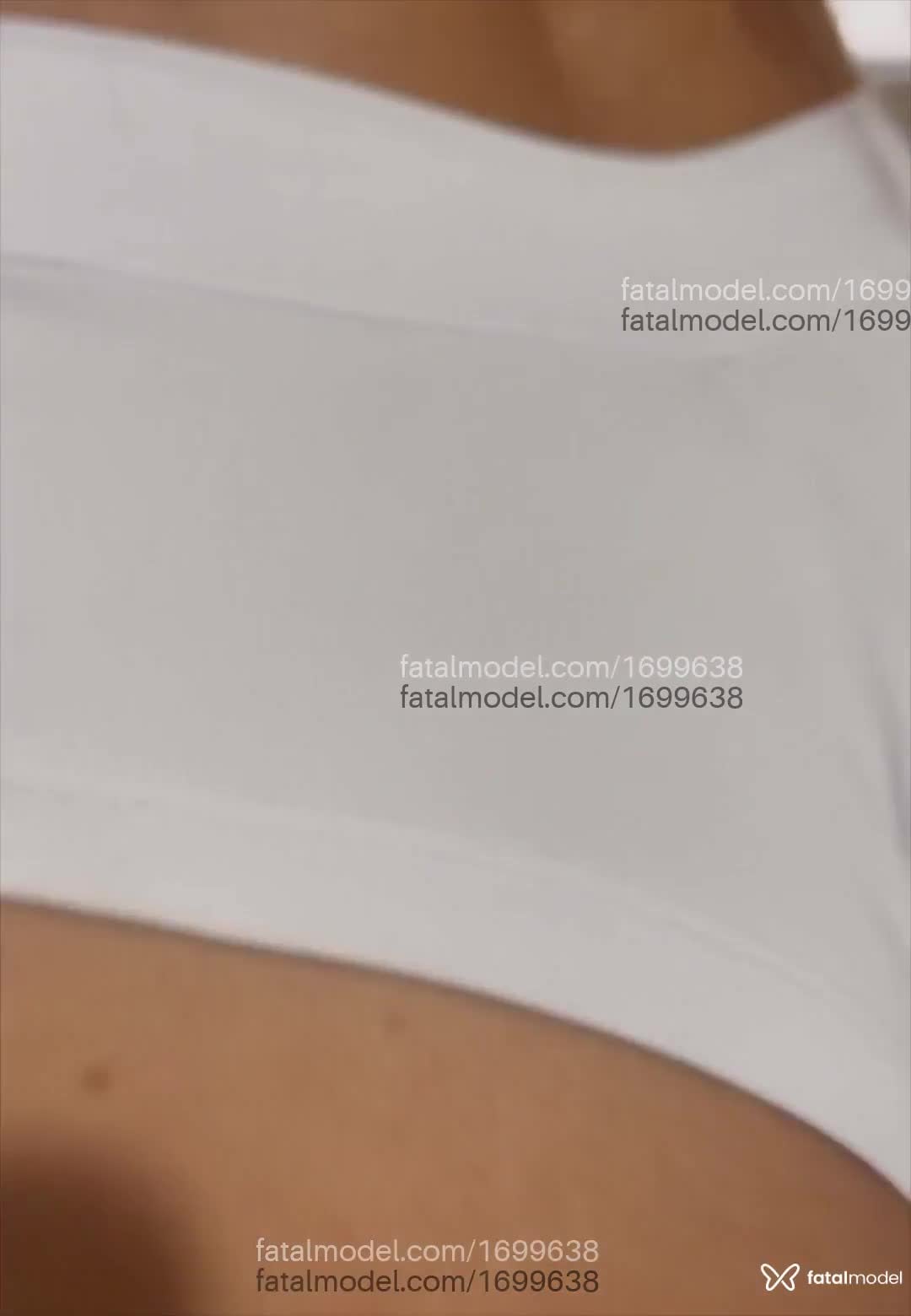 Vídeo 2