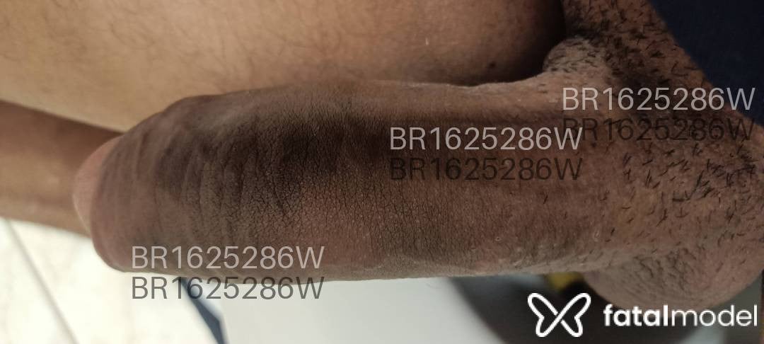 Acompanhante homem morena (o) de olhos castanhos em Joinville Acompanhante homem morena (o) de olhos castanhos em Joinville - Rodolfho Santos