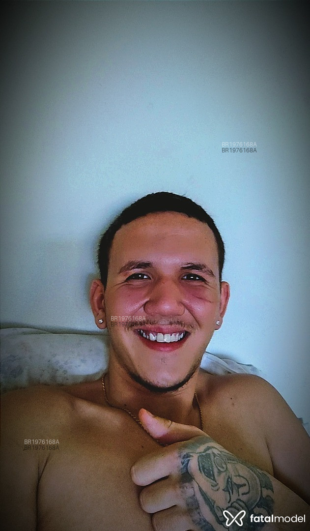 Imagem 3