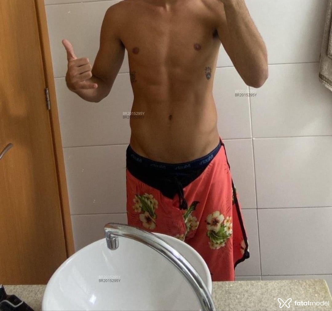 Imagem 6
