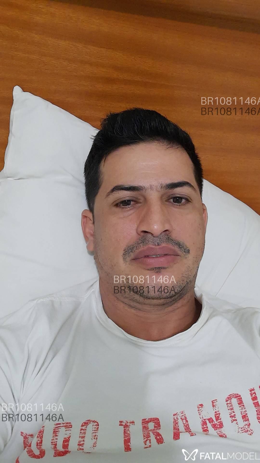 Imagem 8