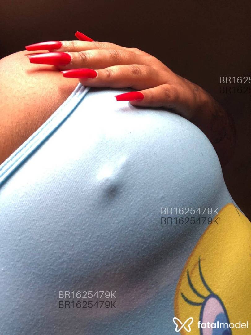 Acompanhante mulher morena (o) de olhos castanhos em Ouro Branco - Hadassa garcia
