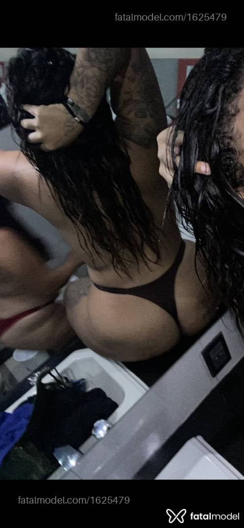 Acompanhante mulher morena (o) de olhos castanhos em Ouro Branco - Hadassa garcia