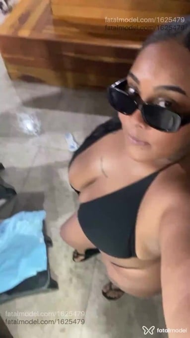 Acompanhante mulher morena (o) de olhos castanhos em Ouro Branco Acompanhante mulher morena (o) de olhos castanhos em Ouro Branco - Hadassa garcia