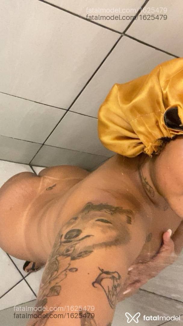 Acompanhante mulher morena (o) de olhos castanhos em Ouro Branco - Hadassa garcia