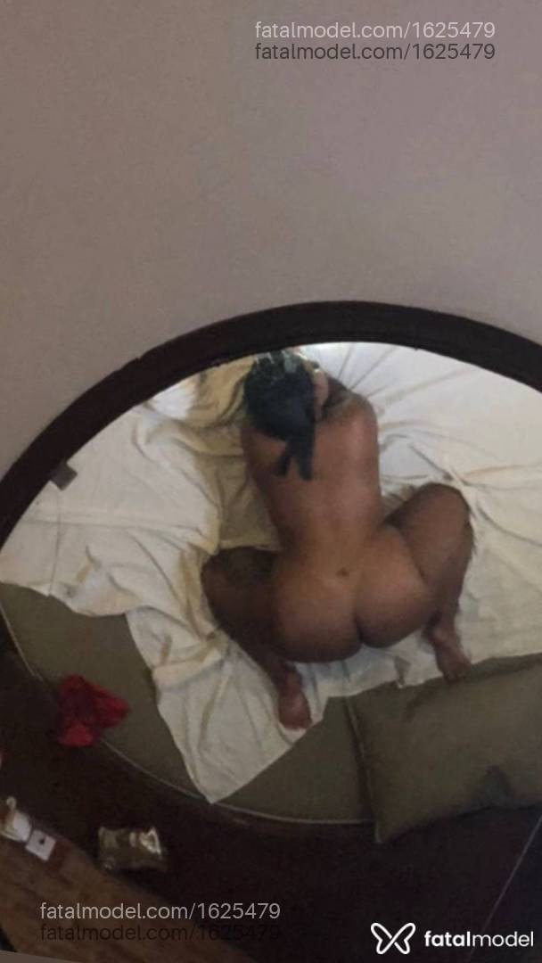Acompanhante mulher morena (o) de olhos castanhos em Ouro Branco - Hadassa garcia