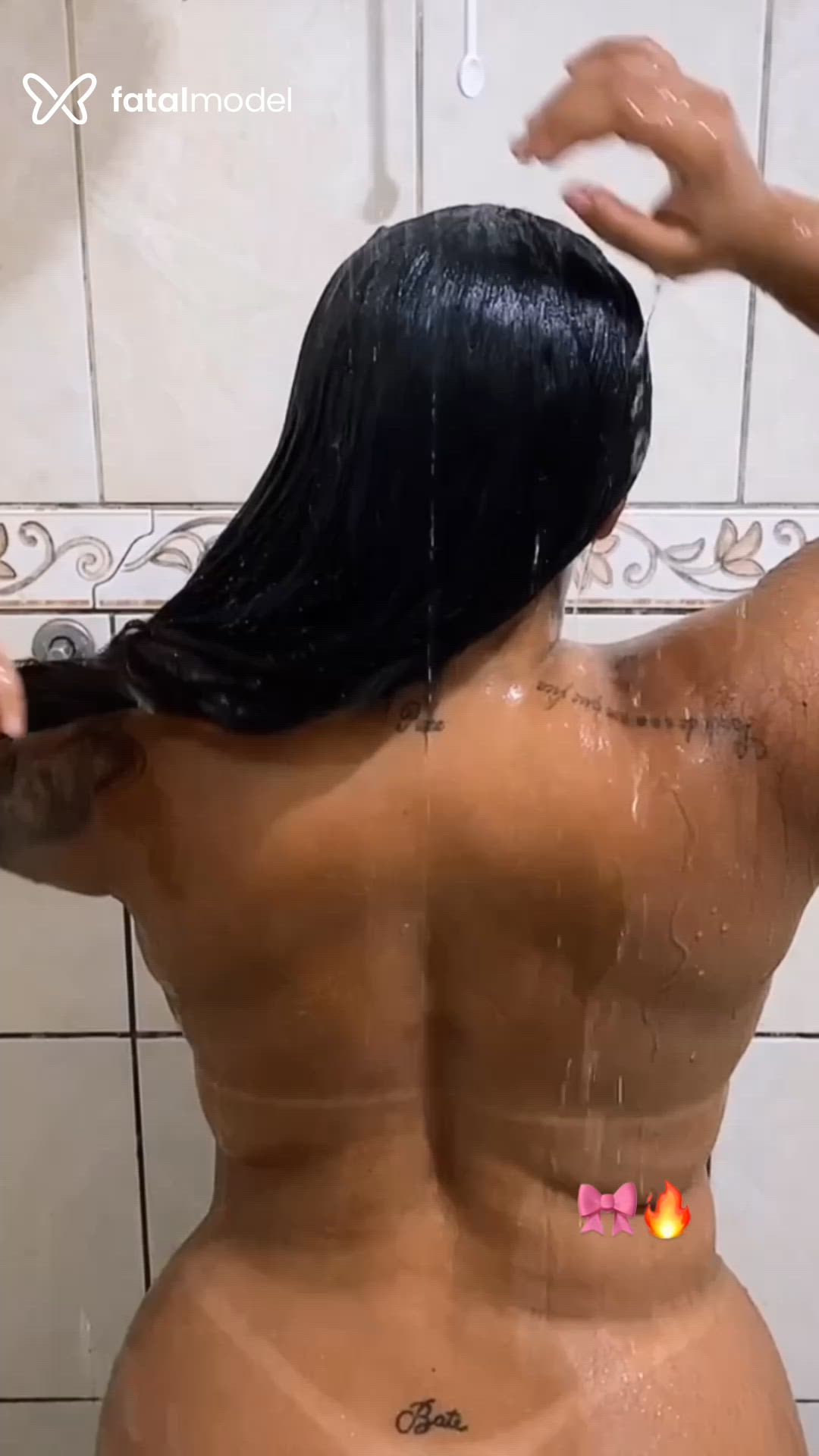 Acompanhante mulher morena (o) de olhos castanhos em Ouro Branco Acompanhante mulher morena (o) de olhos castanhos em Ouro Branco - Hadassa garcia