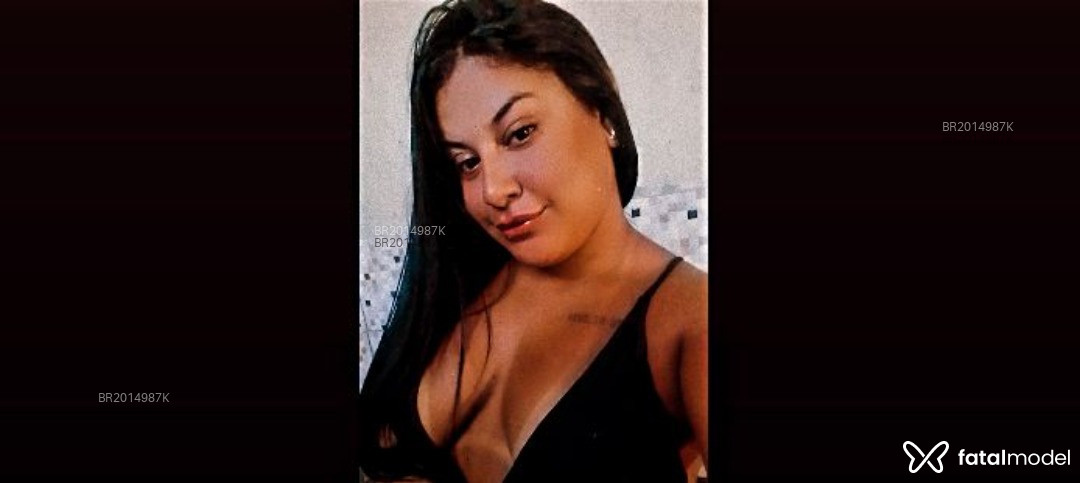 Acompanhante mulher morena (o) de olhos pretos em Rio de Janeiro Acompanhante mulher morena (o) de olhos pretos em Rio de Janeiro - Rayssa