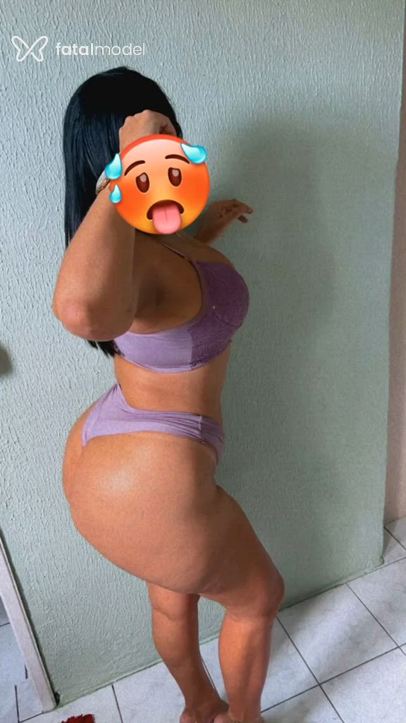 Acompanhante mulher morena (o) de olhos mel em Sobral - Lisa Garcia