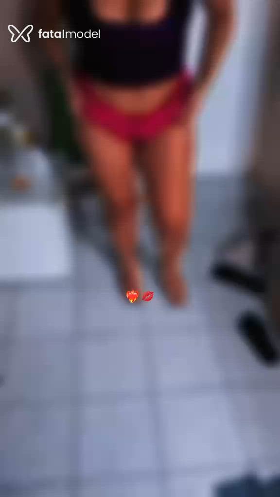 Acompanhante mulher morena (o) de olhos mel em Sobral - Lisa Garcia