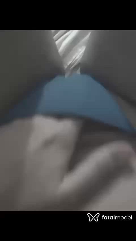 Vídeo 2