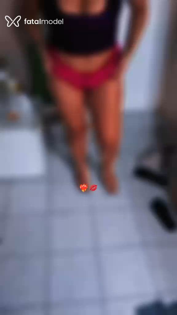 Vídeo 3