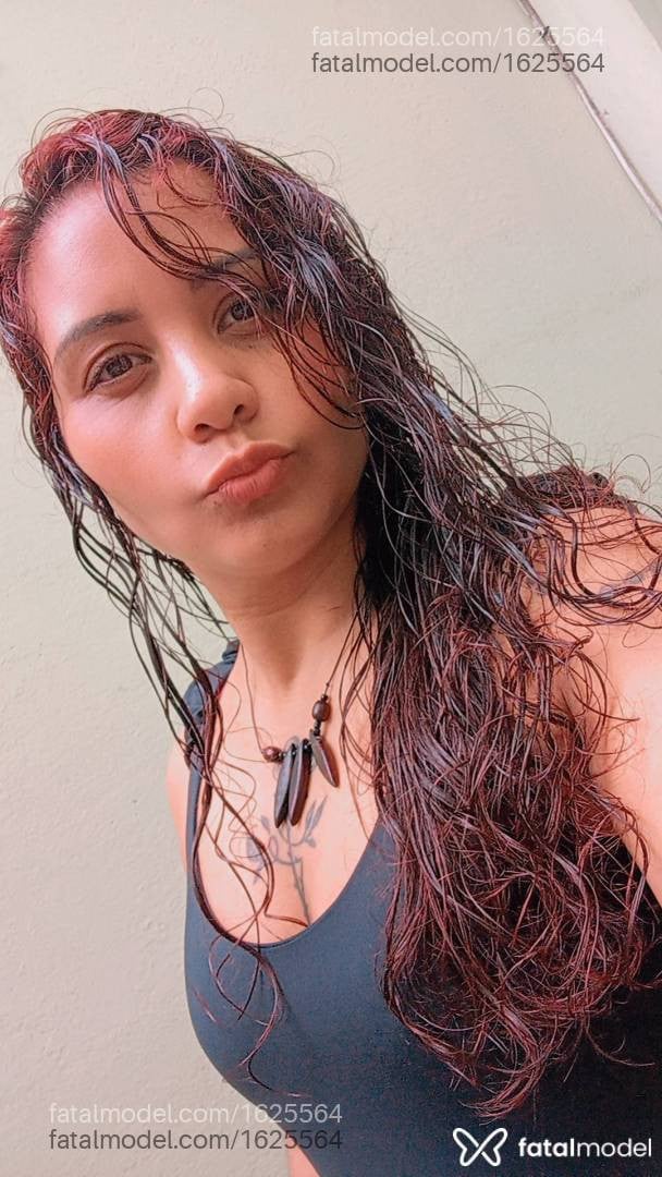 Acompanhante mulher morena (o) de olhos castanhos em Pelotas - Agatha Castro